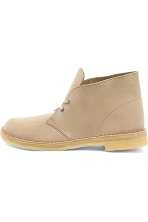 Clarks Hombre, Zapatos, , Talla: 40 EU