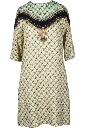 Etro Mujer, Vestidos, , Talla: S