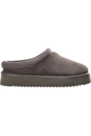 Copenhagen Shoes Mujer, Zapatos, , Talla: 40 EU