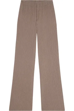 Cortana Mujer, Pantalones, , Talla: L