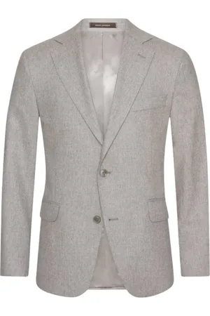 Oscar Jacobson Hombre, Chaquetas, , Talla: M