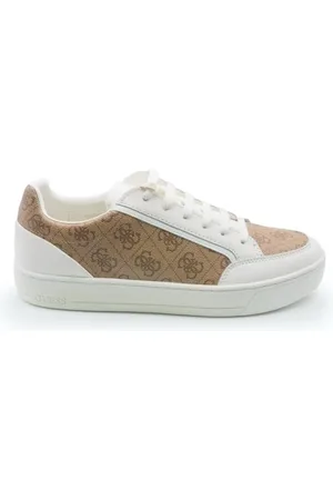 Guess Hombre, Zapatos, , Talla: 43 EU