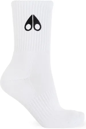 Moose Knuckles Hombre, Ropa interior, Blanco, Talla: S