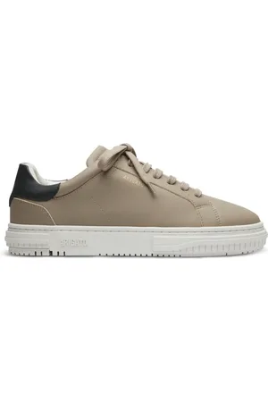 Axel Arigato Hombre, Zapatos, , Talla: 40 EU