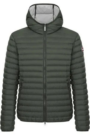 Colmar Hombre, Chaquetas, Verde, Talla: 2XL