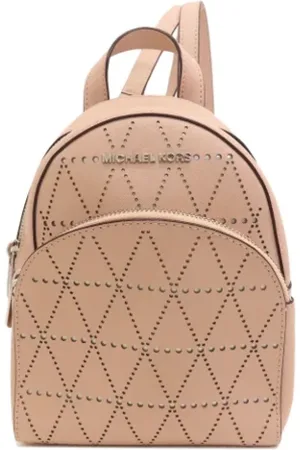Michael Kors Mujer, De segunda mano, Rosa, Talla: ONE Size