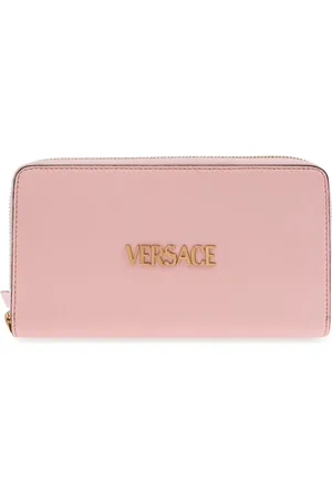 VERSACE Mujer, Accesorios, Rosa, Talla: ONE Size