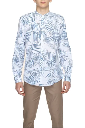 Antony Morato Hombre, Camisas, , Talla: L