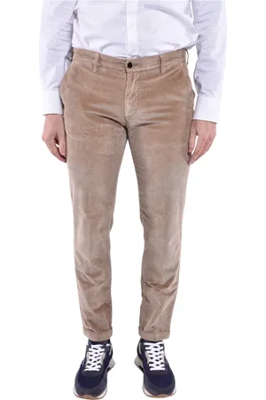 RE-HASH Hombre, Pantalones, , Talla: W36