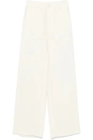 BARENA Mujer, Pantalones, , Talla: M