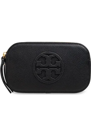 Tory Burch Mujer, Bolsos, Negro, Talla: ONE Size