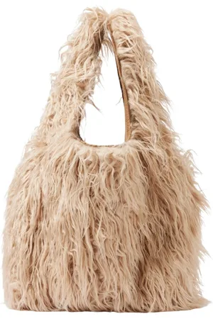 DRIES VAN NOTEN Mujer, Bolsos, , Talla: ONE Size