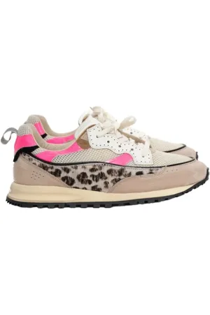 Hidnander Mujer, Zapatos, , Talla: 37 EU