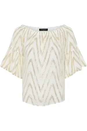 Bruuns Bazaar Mujer, Blusas y Camisas, , Talla: XS
