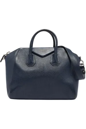 Givenchy Mujer, De segunda mano, Azul, Talla: ONE Size