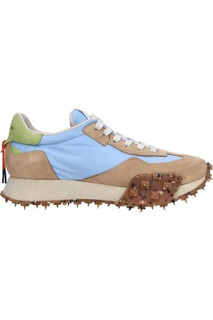 Barracuda Mujer, Zapatos, , Talla: 36 EU