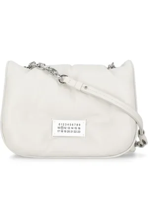 Maison Margiela Mujer, Bolsos, , Talla: ONE Size