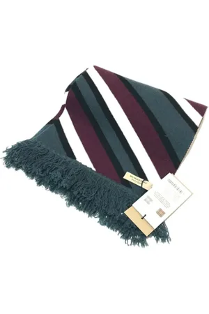 Burberry Mujer, De segunda mano, , Talla: ONE Size