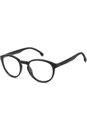 Carrera Unisex, Accesorios, Negro, Talla: ONE Size