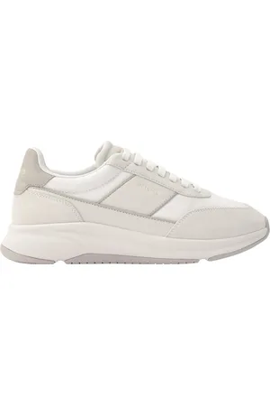Axel Arigato Hombre, Zapatos, , Talla: 42 EU