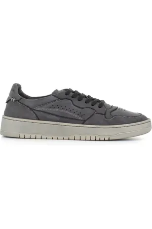 Lemargo Hombre, Zapatos, Negro, Talla: 42 EU
