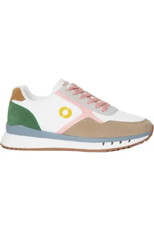 ECOALF Mujer, Zapatos, , Talla: 37 EU