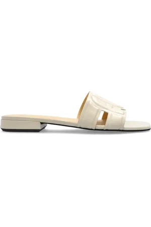 Furla Mujer, Zapatos, , Talla: 40 EU