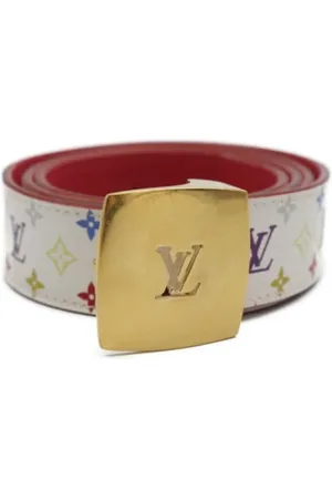 LOUIS VUITTON Mujer, De segunda mano, , Talla: ONE Size