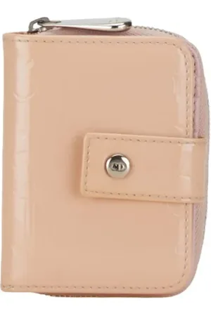 Dior Mujer, De segunda mano, , Talla: ONE Size