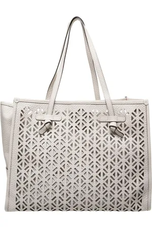 Gianni chiarini Mujer, Bolsos, , Talla: ONE Size