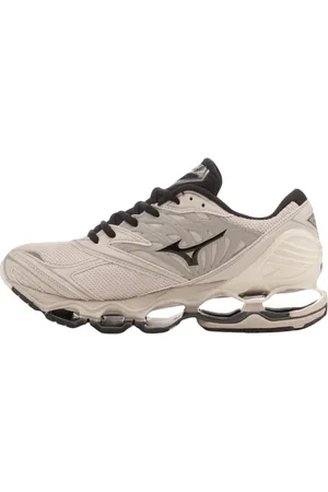 Mizuno Hombre, Zapatos, , Talla: 43 EU