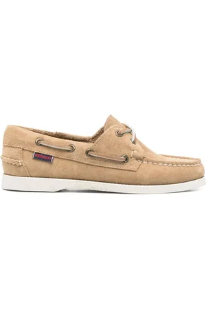 SEBAGO Mujer, Zapatos, , Talla: 37 EU