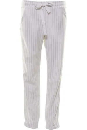 Deha Mujer, Pantalones, , Talla: M