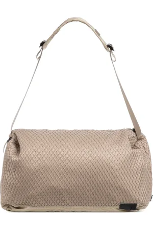 EA7 Unisex, Bolsos, , Talla: ONE Size