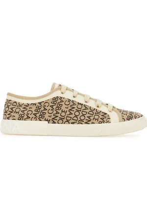 Dolce & Gabbana Hombre, Zapatos, , Talla: 41 EU