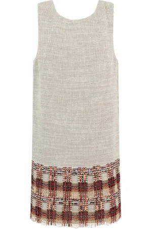 Elisabetta Franchi Mujer, Vestidos, , Talla: L