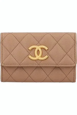 CHANEL Mujer, De segunda mano, , Talla: ONE Size