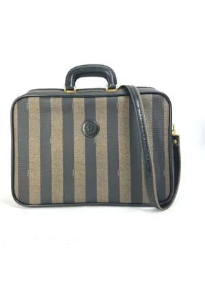 Fendi Hombre, De segunda mano, , Talla: ONE Size