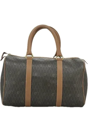 Dior Mujer, De segunda mano, Negro, Talla: ONE Size