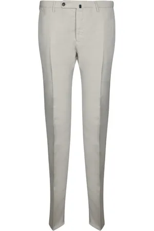 Incotex Hombre, Pantalones, , Talla: S