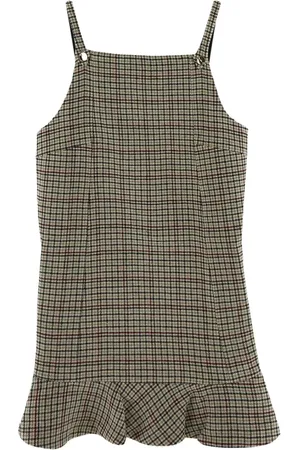 Ganni Mujer, Vestidos, , Talla: S