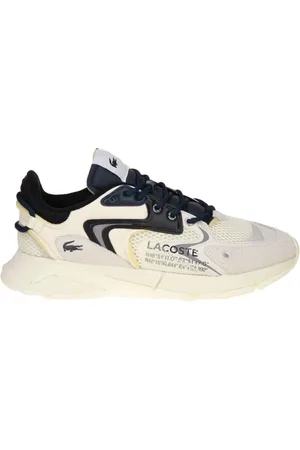 Lacoste Hombre, Zapatos, , Talla: 44 EU