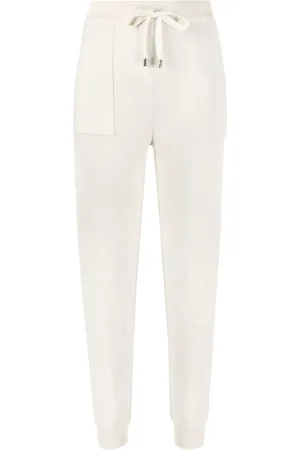 Malo Mujer, Pantalones, , Talla: M