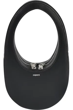 COPERNI Mujer, Bolsos, Negro, Talla: ONE Size
