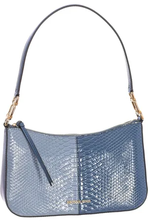Michael Kors Mujer, Bolsos, Azul, Talla: ONE Size