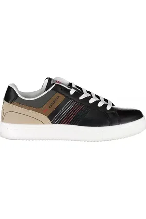 Carrera Hombre, Zapatos, Negro, Talla: 41 EU