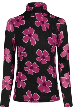 Fabienne Chapot Mujer, Camisetas, , Talla: M