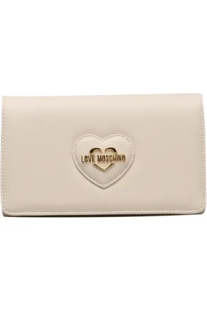 Moschino Mujer, Bolsos, , Talla: ONE Size
