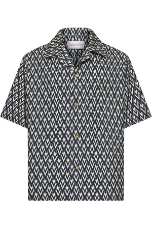 VALENTINO Hombre, Camisas, , Talla: M