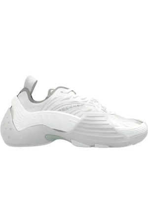 Lanvin Mujer, Zapatos, Blanco, Talla: 37 EU
